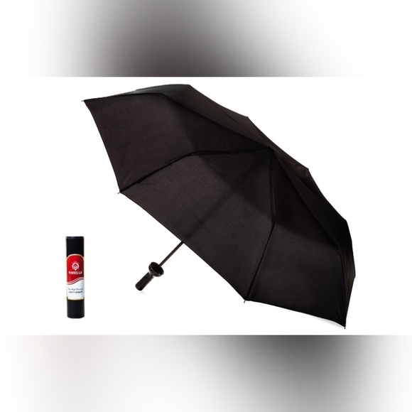 118 BRAND NEW! MUST HAVE CHIC, MOST FABULOUS WINE BOTTLE UMBRELLA - Picture 4 of 12